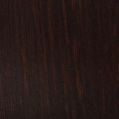 tahta desenli arkaplan, metin için yer