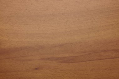 tahta desenli arkaplan, metin için yer