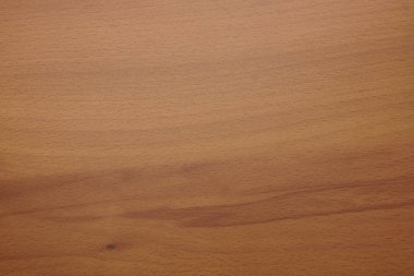 tahta desenli arkaplan, metin için yer