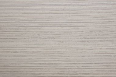 Beyaz ve gri çizgili doku deseninin gerçekçi grafik tasarım ahşap malzeme duvar kağıdı arka plan için. Ahşap doku rastgele çizgiler grunge yerleşimi.