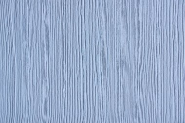 Beyaz ve gri çizgili doku deseninin gerçekçi grafik tasarım ahşap malzeme duvar kağıdı arka plan için. Ahşap doku rastgele çizgiler grunge yerleşimi.