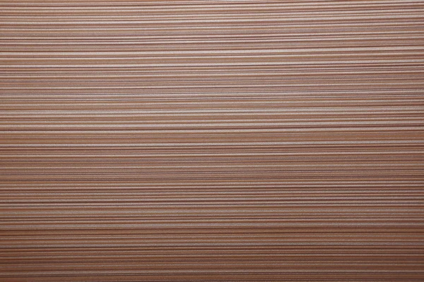 Tło Teksturą Drewna Miejsce Tekst — Zdjęcie stockowe