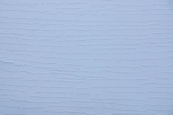 Weiße Und Graue Streifen Texturmuster Für Realistische Grafische Gestaltung Holzmaterial — Stockfoto