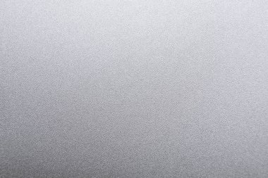 Beyaz ve gri çizgili doku deseninin gerçekçi grafik tasarım ahşap malzeme duvar kağıdı arka plan için. Ahşap doku rastgele çizgiler grunge yerleşimi.