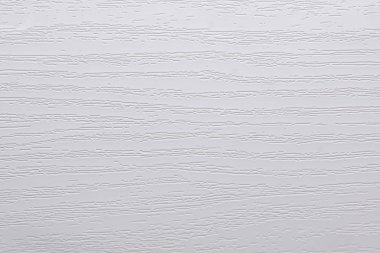 Beyaz ve gri çizgili doku deseninin gerçekçi grafik tasarım ahşap malzeme duvar kağıdı arka plan için. Ahşap doku rastgele çizgiler grunge yerleşimi.