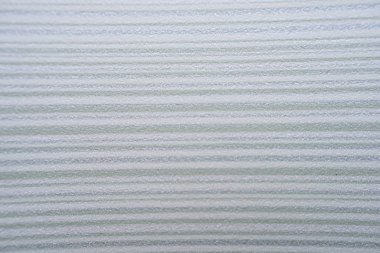 Beyaz ve gri çizgili doku deseninin gerçekçi grafik tasarım ahşap malzeme duvar kağıdı arka plan için. Ahşap doku rastgele çizgiler grunge yerleşimi.