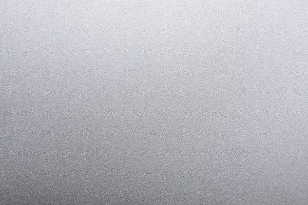 Beyaz ve gri çizgili doku deseninin gerçekçi grafik tasarım ahşap malzeme duvar kağıdı arka plan için. Ahşap doku rastgele çizgiler grunge yerleşimi.