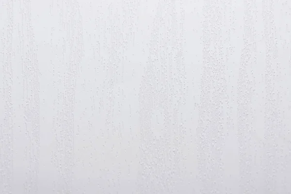 Beyaz Gri Çizgili Doku Deseninin Gerçekçi Grafik Tasarım Ahşap Malzeme — Stok fotoğraf