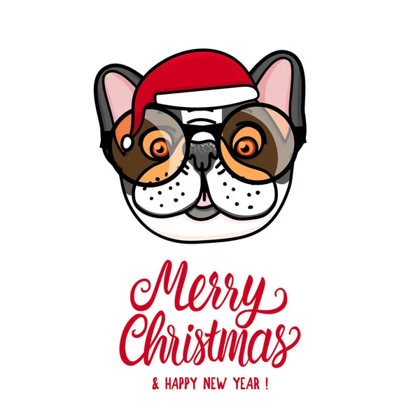 Carton Rouge Joyeux Noel Set Mignonnes Tetes D Animaux Isoles Sur Rouge Personnages Design Vacances Avec Lunettes Vector Dessine A La Main Image Vectorielle Inga Maya C Carton Rouge Joyeux Noel Set Mignonnes Tetes D Animaux Isoles Sur Rouge Personnages Design Vacances Avec Lunettes Vector Dessine A La Main Image Vectorielle Inga Maya C