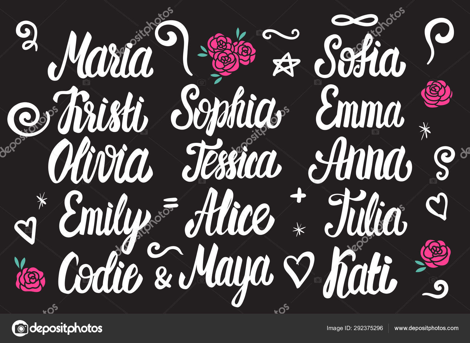 Sofia Name Vectores Graficos Imagenes Vectoriales Depositphotos Sofia Name Vectores Graficos Imagenes Vectoriales Depositphotos