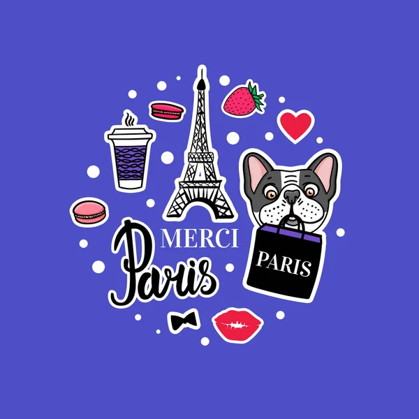 Perro Con Lentesストックベクター ロイヤリティフリーperro Con Lentesイラスト ページ 27 Depositphotos