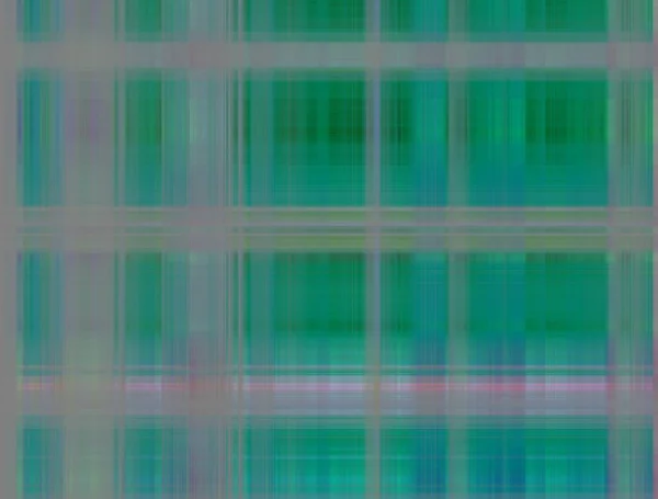Абстрактним фоном зелений — стокове фото