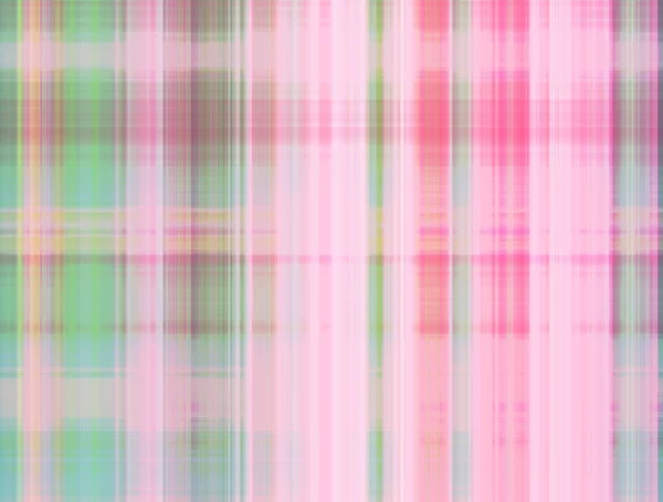 抽象的な背景がピンク — ストック写真