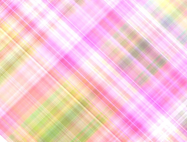 Abstrato pastel multicolor fundo rosa luz — Fotografia de Stock