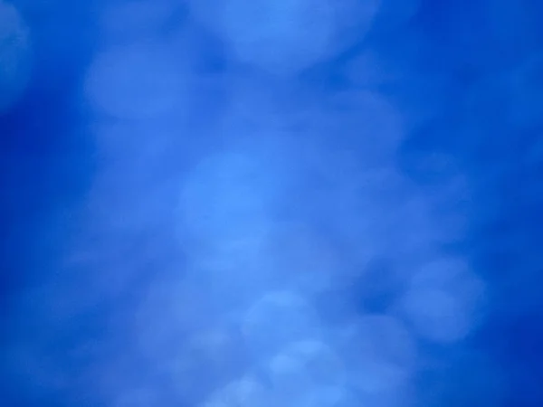 Mavi Soyut Yüzey Arka Plan Efektleri Işık Akışı Telif Alanı — Stok fotoğraf