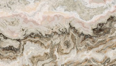 Onyx soyut doku parçasına. Renkli arka plan. 2D çizim. Doğal Güzellik