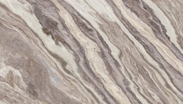 Mermer taş ahşap desenli. Soyut mermer doku ve arka plan. 2D çizim