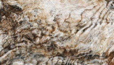 Beyaz Onyx soyut doku parçasına. Renkli arka plan. 2D çizim. Doğal Güzellik