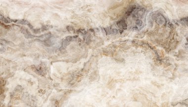 Bej mermer Soyut doku parçasına. Renkli arka plan. 2D çizim. Doğal güzellik