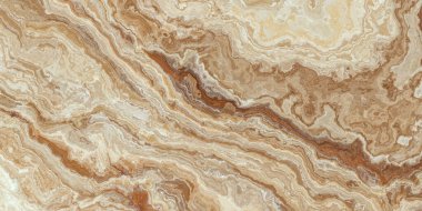 Honey Onyx soyut desen. Doku ve arka plan. Mermer çizimi. Doğal güzellik.