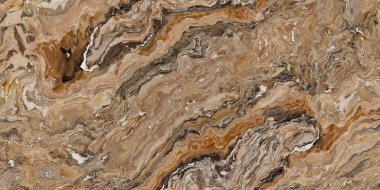 Honey Onyx soyut desen. Doku ve arka plan. Mermer çizimi. Doğal güzellik.