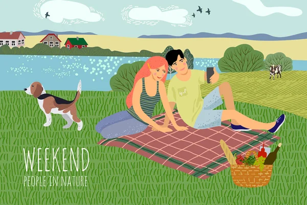 Picnic Restingストックベクター ロイヤリティフリーpicnic Restingイラスト ページ 2 Depositphotos Picnic Restingストックベクター ロイヤリティフリーpicnic Restingイラスト ページ 2 Depositphotos
