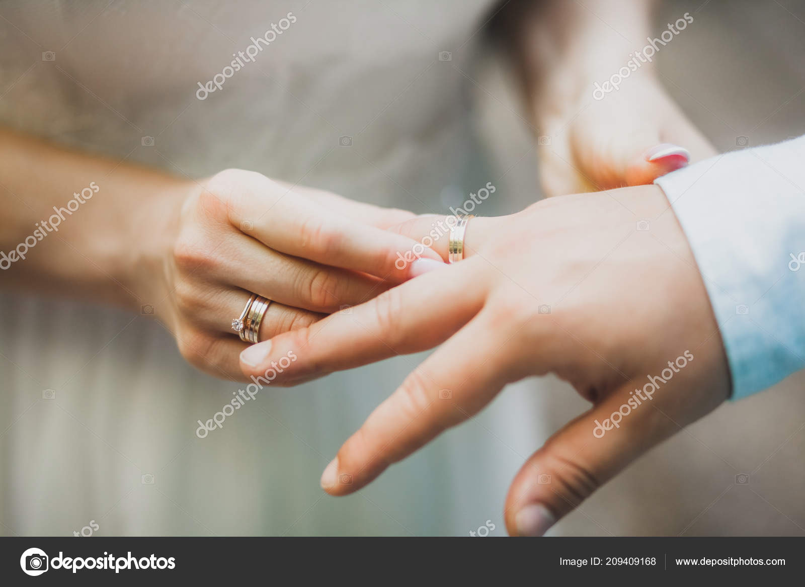 Ring Ceremony Of Indian Wedding Stock Photo, Picture and Royalty Free  Image. Image 78131340.