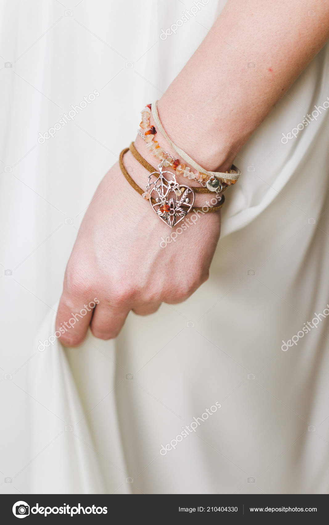 Turkish Indian Wedding Jewelry Women | Turkish Bride Wedding Jewelry -  Vintage - Aliexpress
