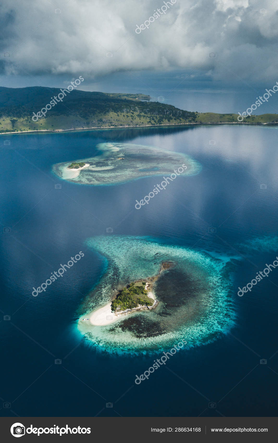 無人島写真素材 ロイヤリティフリー無人島画像 Depositphotos 無人島写真素材 ロイヤリティフリー無人島画像 Depositphotos
