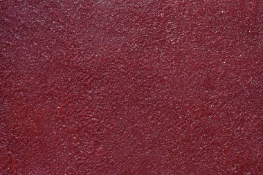 Red Stone arka plan doku vintage n b