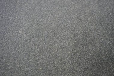 eski taş doku arka plan gri duvar