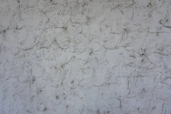 El fondo de textura de pared de piedra gris viejo — Foto de Stock