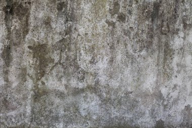 eski gri duvar retro arka plan doku taş