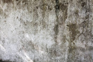 eski gri duvar retro arka plan doku taş