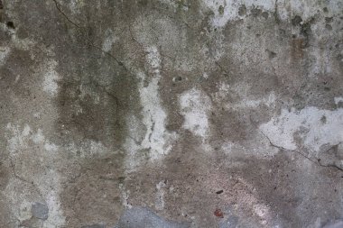 eski gri duvar retro arka plan doku taş