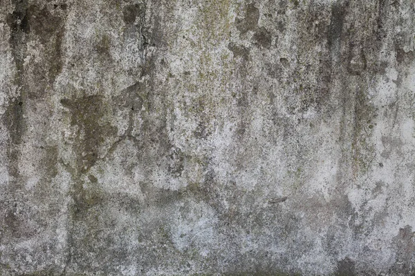 eski gri duvar retro arka plan doku taş