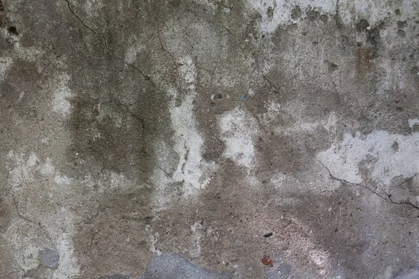 eski gri duvar retro arka plan doku taş