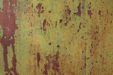 eski gri duvar retro arka plan doku taş