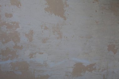 eski gri duvar retro arka plan doku taş