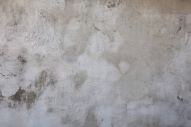 eski gri duvar retro arka plan doku taş