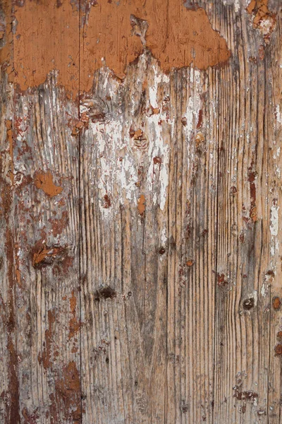 Wooden background of old planks texture background — Stock Photo, Image