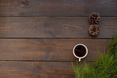 Noel süslemeleri Noel ağacı hediye oyuncak von