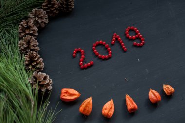 Noel süslemeleri Noel ağacı hediye oyuncak von