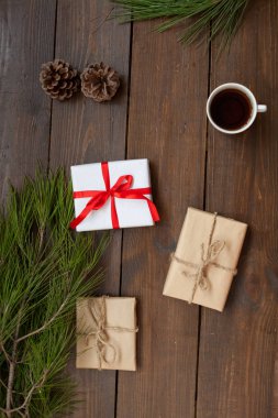 Noel süslemeleri Noel ağacı hediye oyuncak von