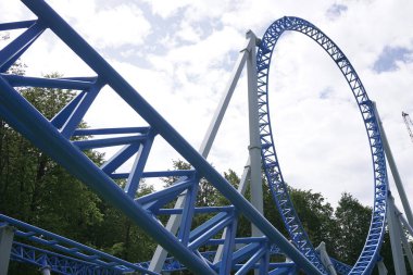 Etkinlikler çocuk bardak altlığı için eğlenceli bir tatil yaz