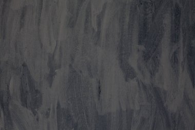 gri arka plan beyaz boya konturları dekor doku