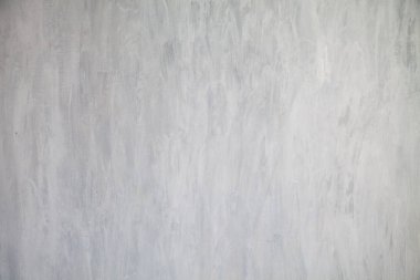 gri arka plan doku boya konturları Tamam beyaz