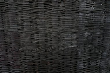 ahşap ve taş vintage eski arka plan dokusu