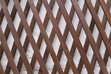 ahşap ve taş vintage eski arka plan dokusu