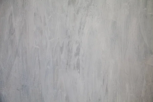 White grey dyed stone wall background nice — Stock Photo, Image
